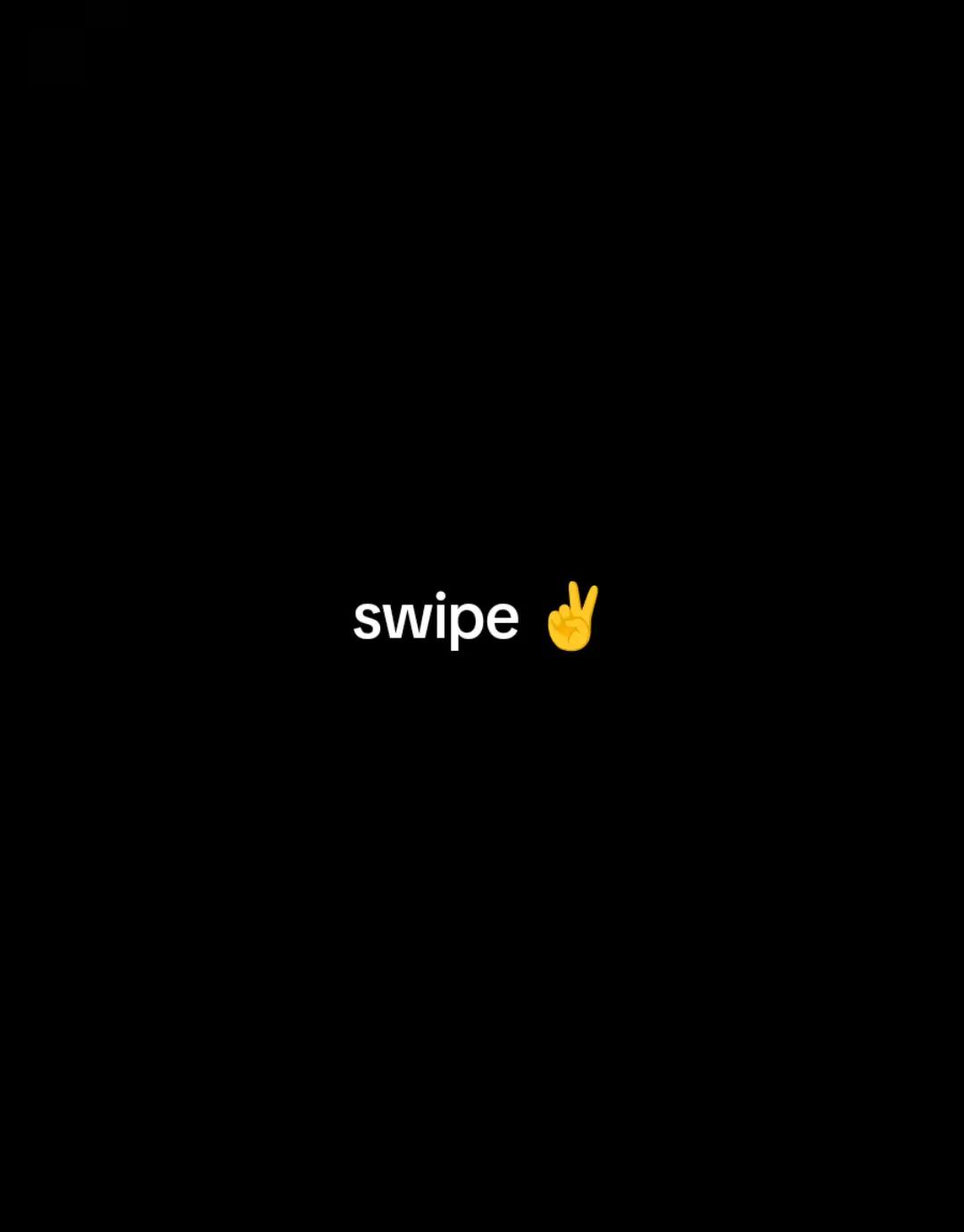 @x Sɪɴɢᴀᴍ LIVE 🦁