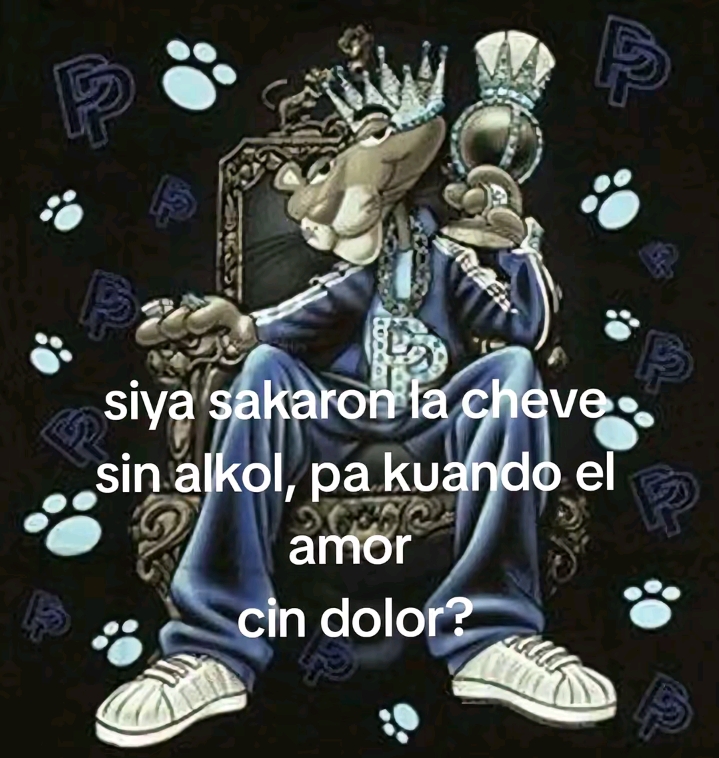 @️🪰