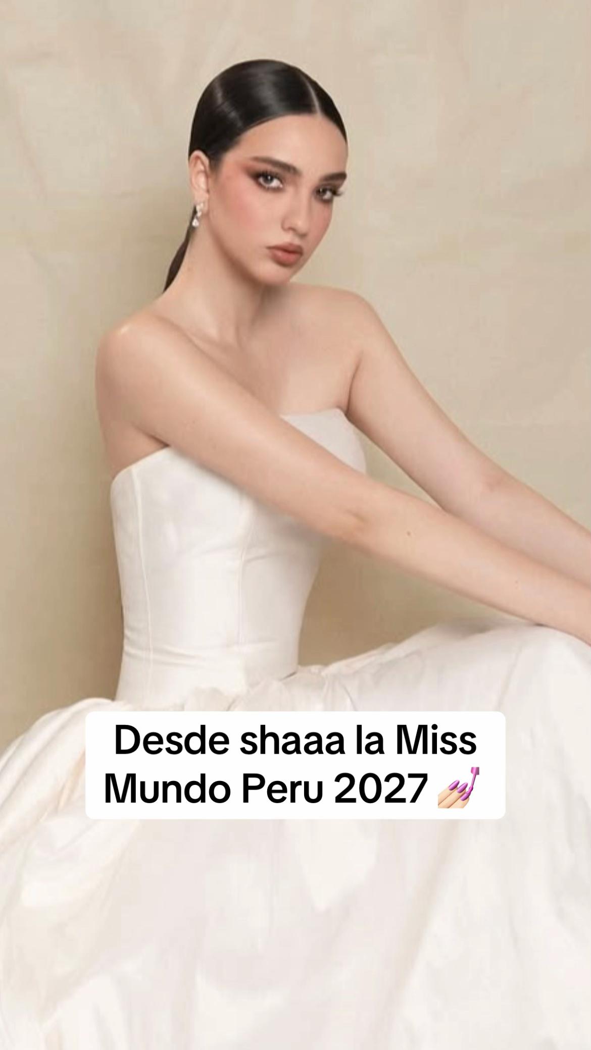@worldshow19