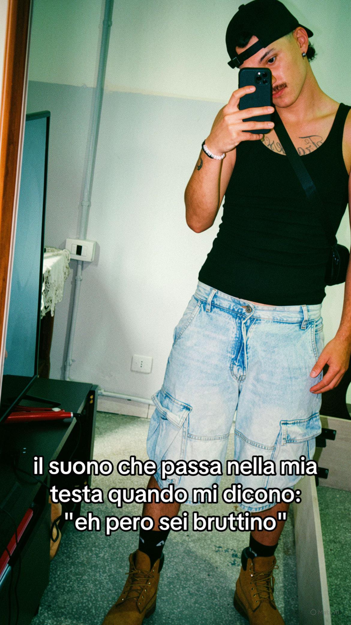@Manueru