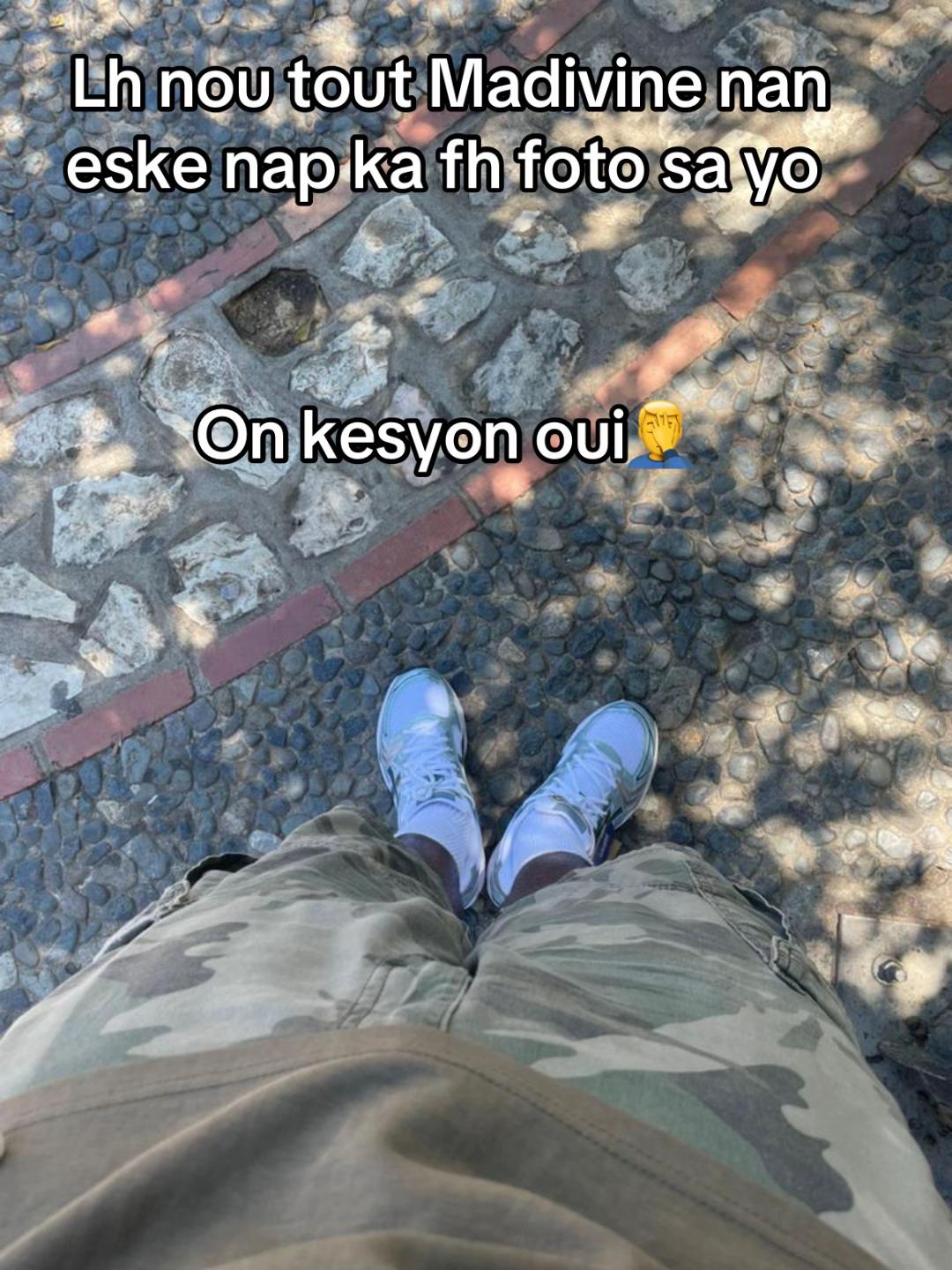 @ðð²ðŽe Pr!mEEð↔ïžð