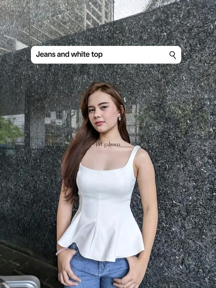 @JM.gabuco:)