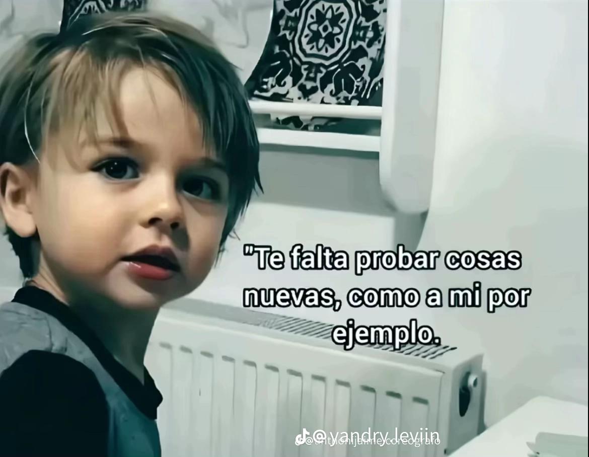 @𝓜𝓧.. 𝓓𝓪𝓷𝓲