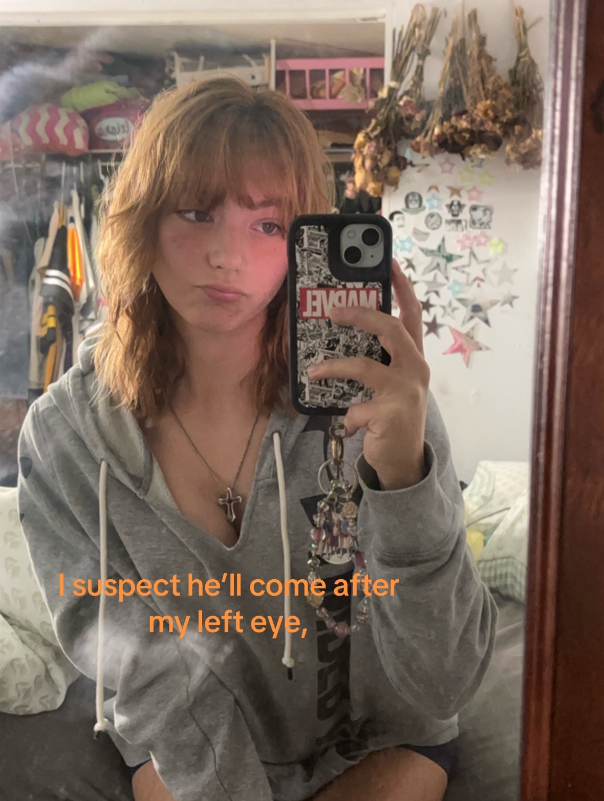 @⋆✬✫✯✭⋆