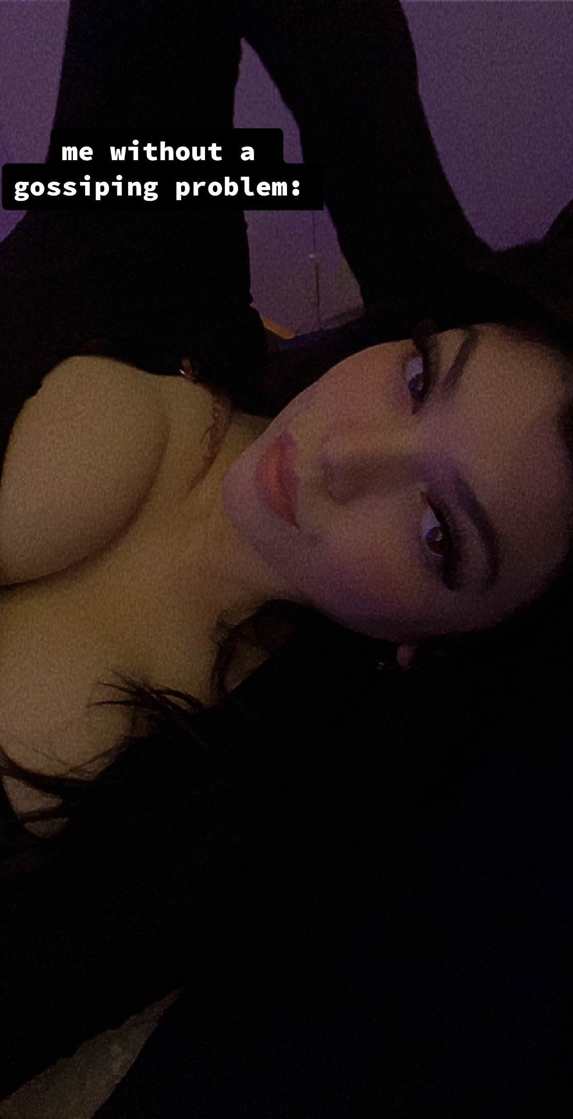 @janet.xlynn111