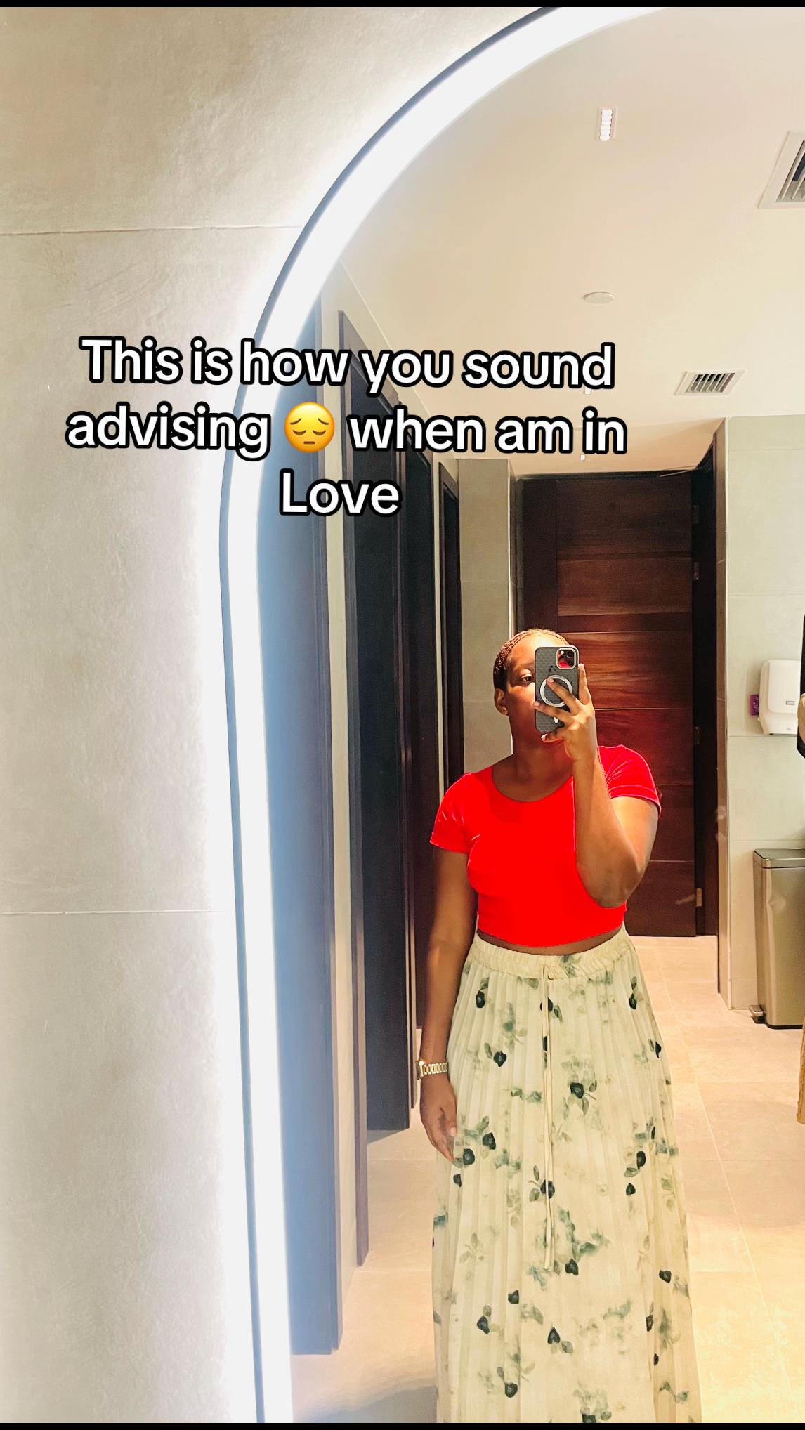 @Lisa🤭🌚