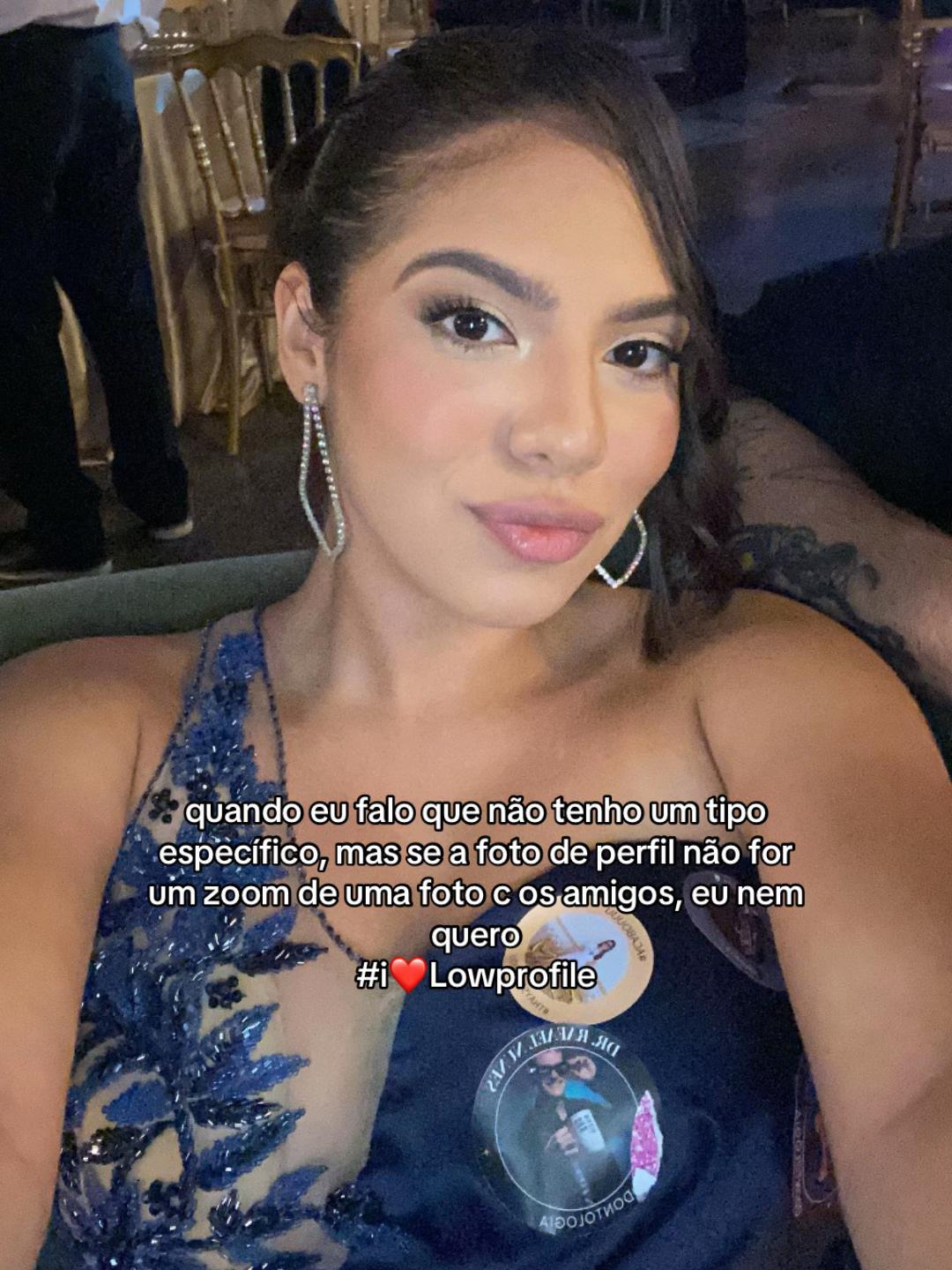 @vitmeeloo
