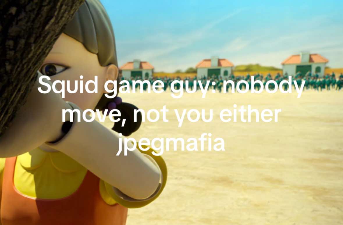 @jpegmafialover