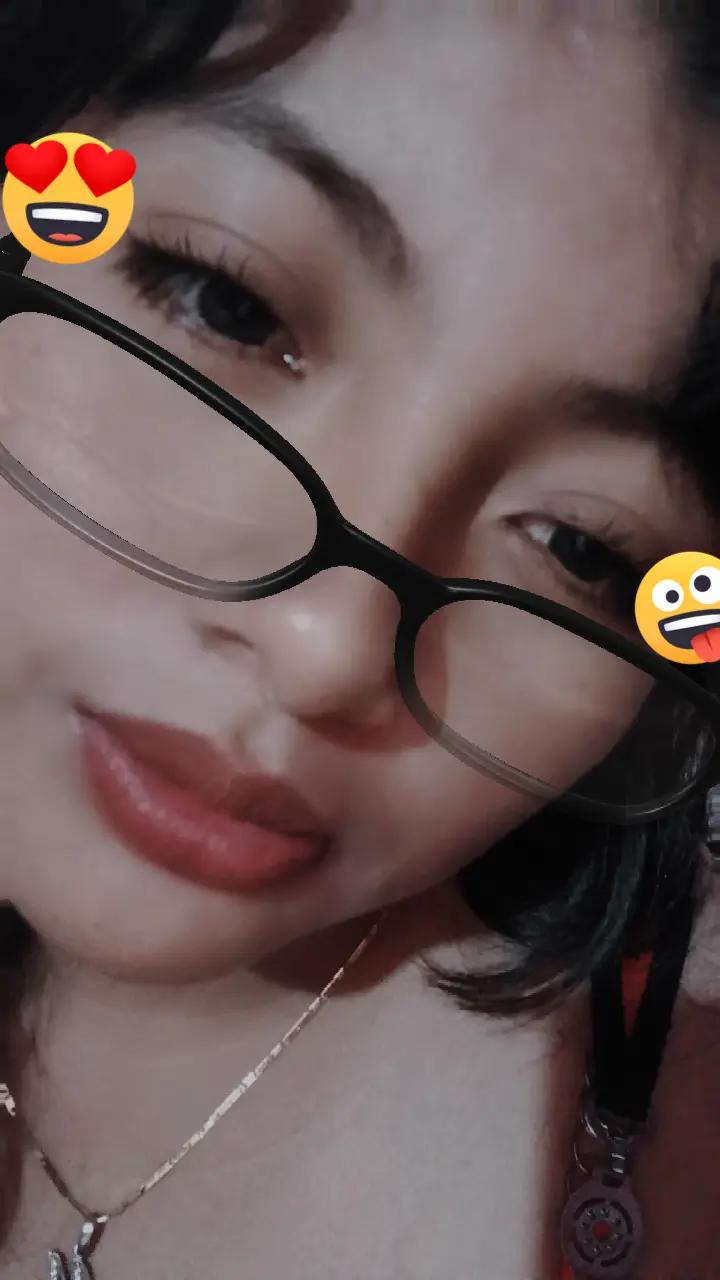 @Mirella Hernandez