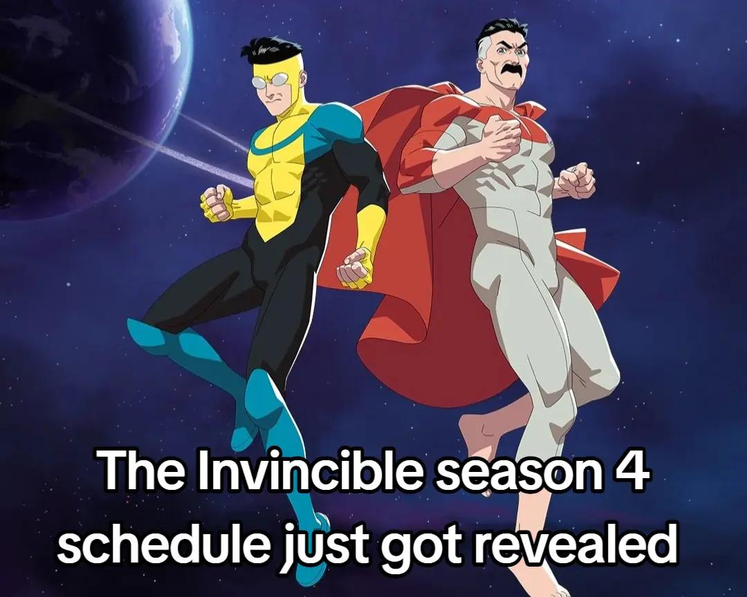 @ThatMarvelNerd