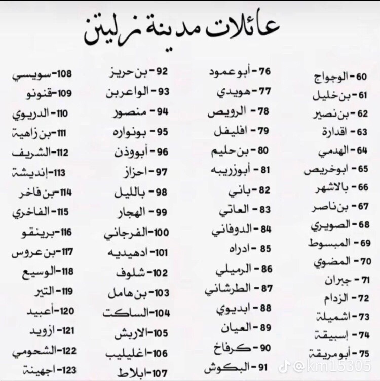 @العــبــد بـريـنـقـو☠︎