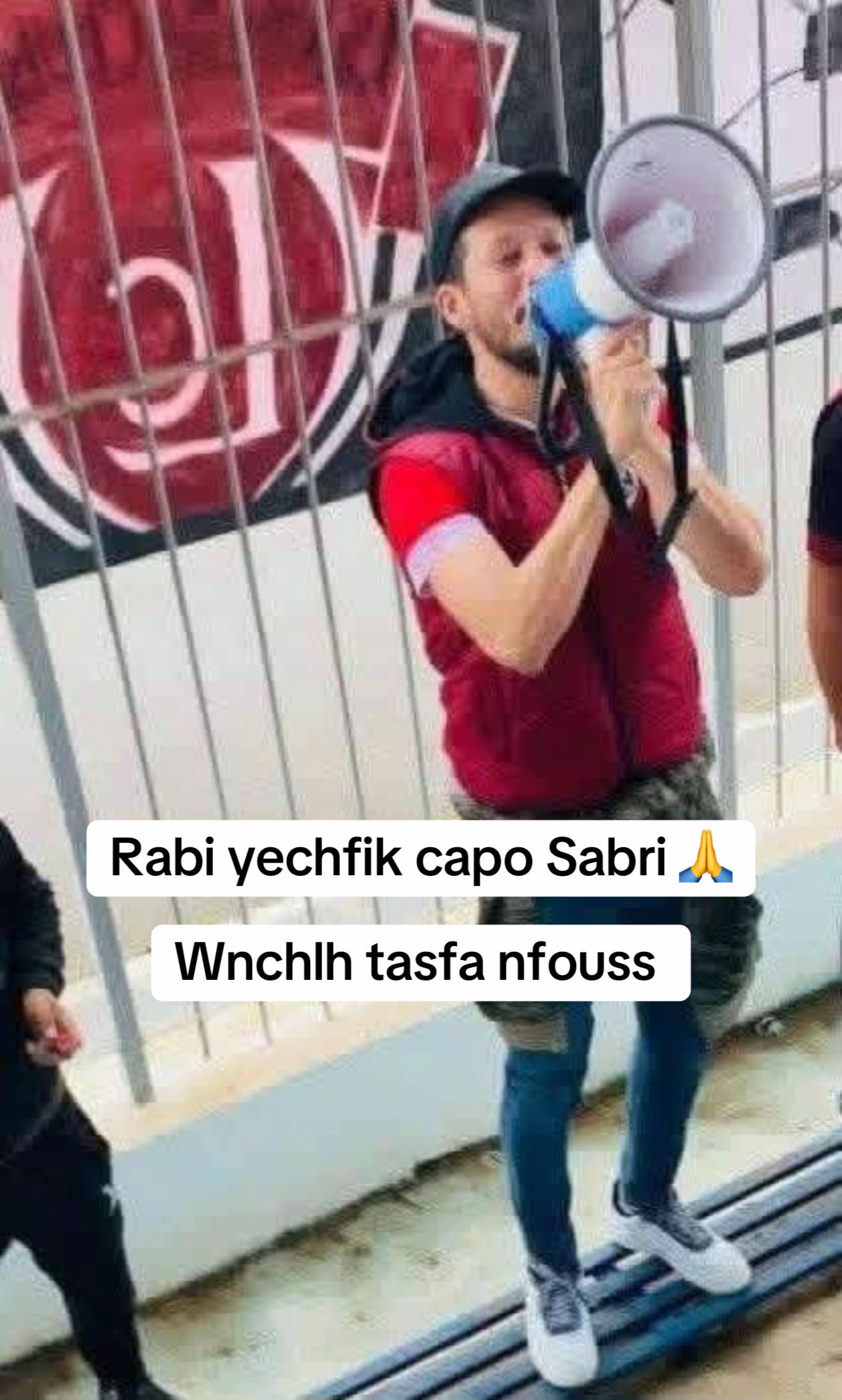 @Omar Sammoud