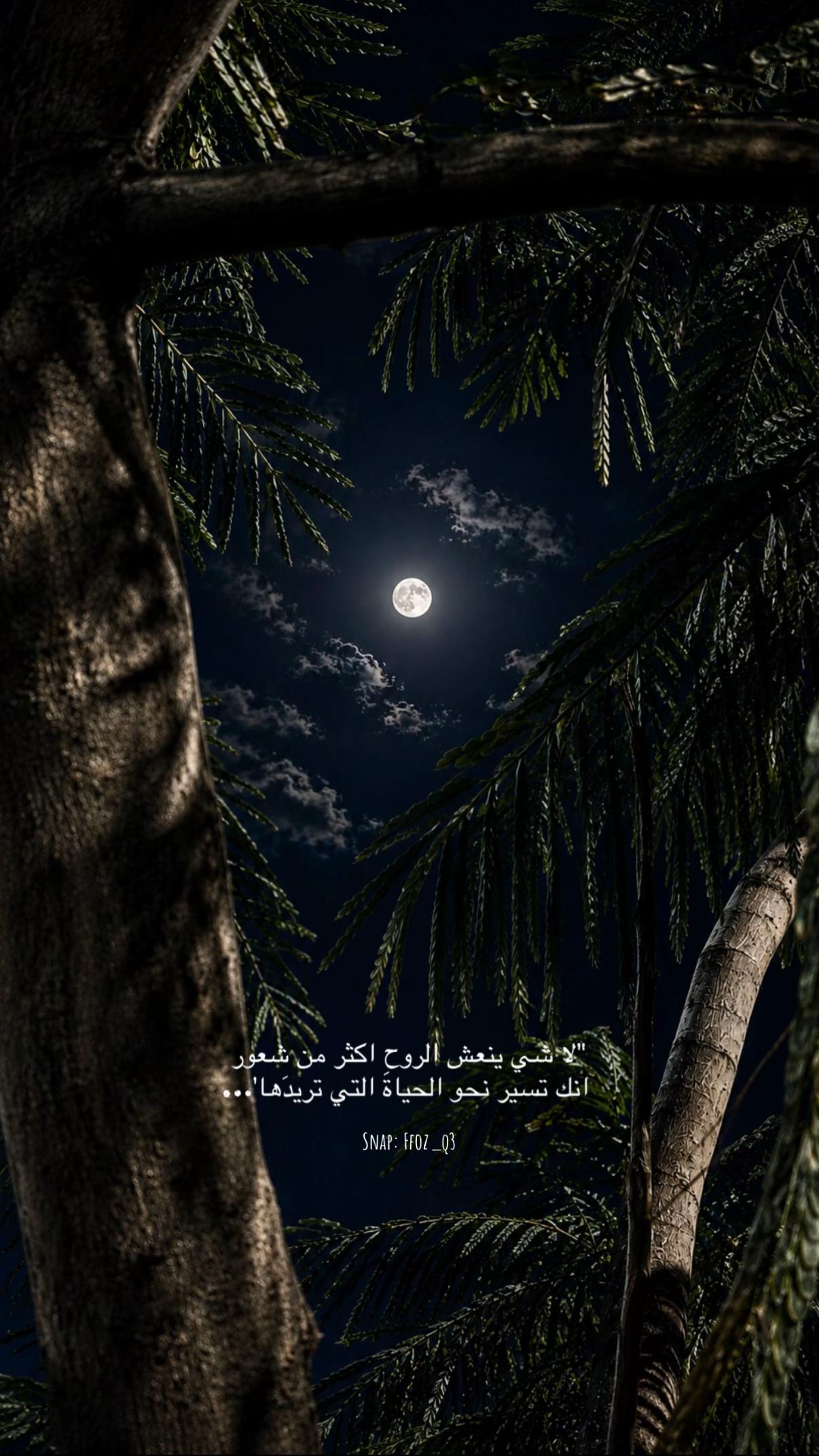 @فــوزيــة القحطاني🦋