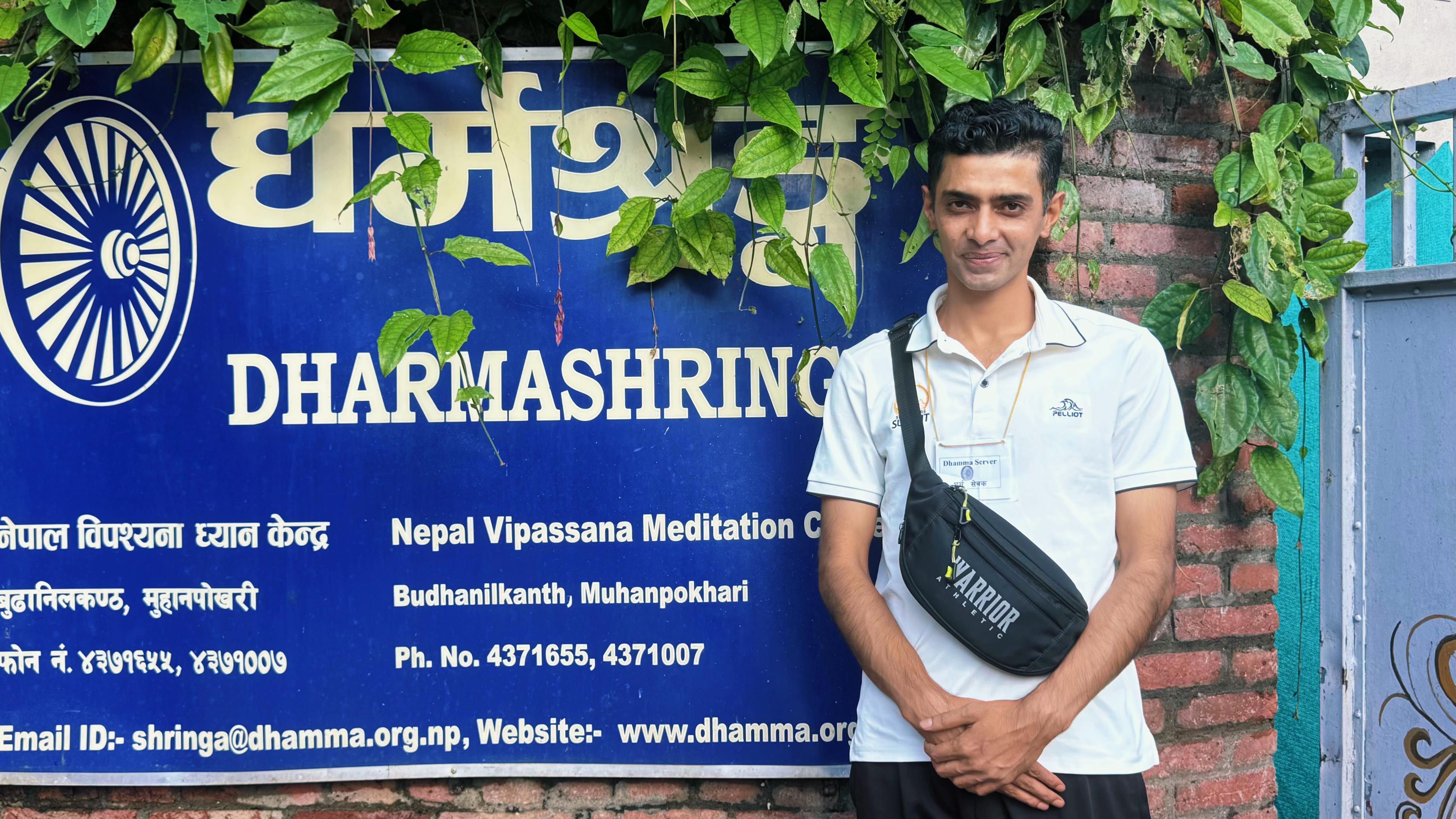 @sumit 🕉🔱🧿✨️⚛️