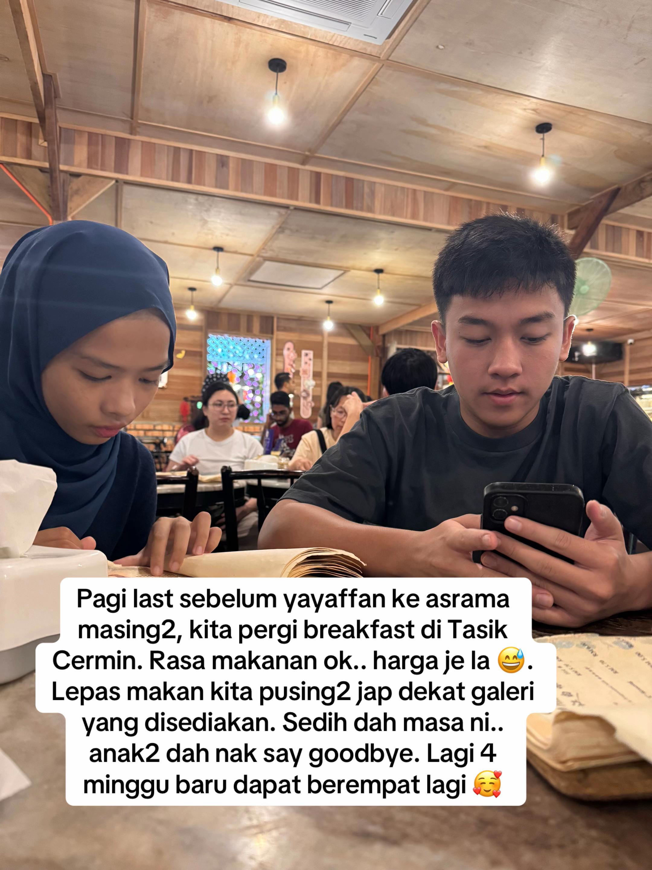 @Khairul Nizam Kamaruddin