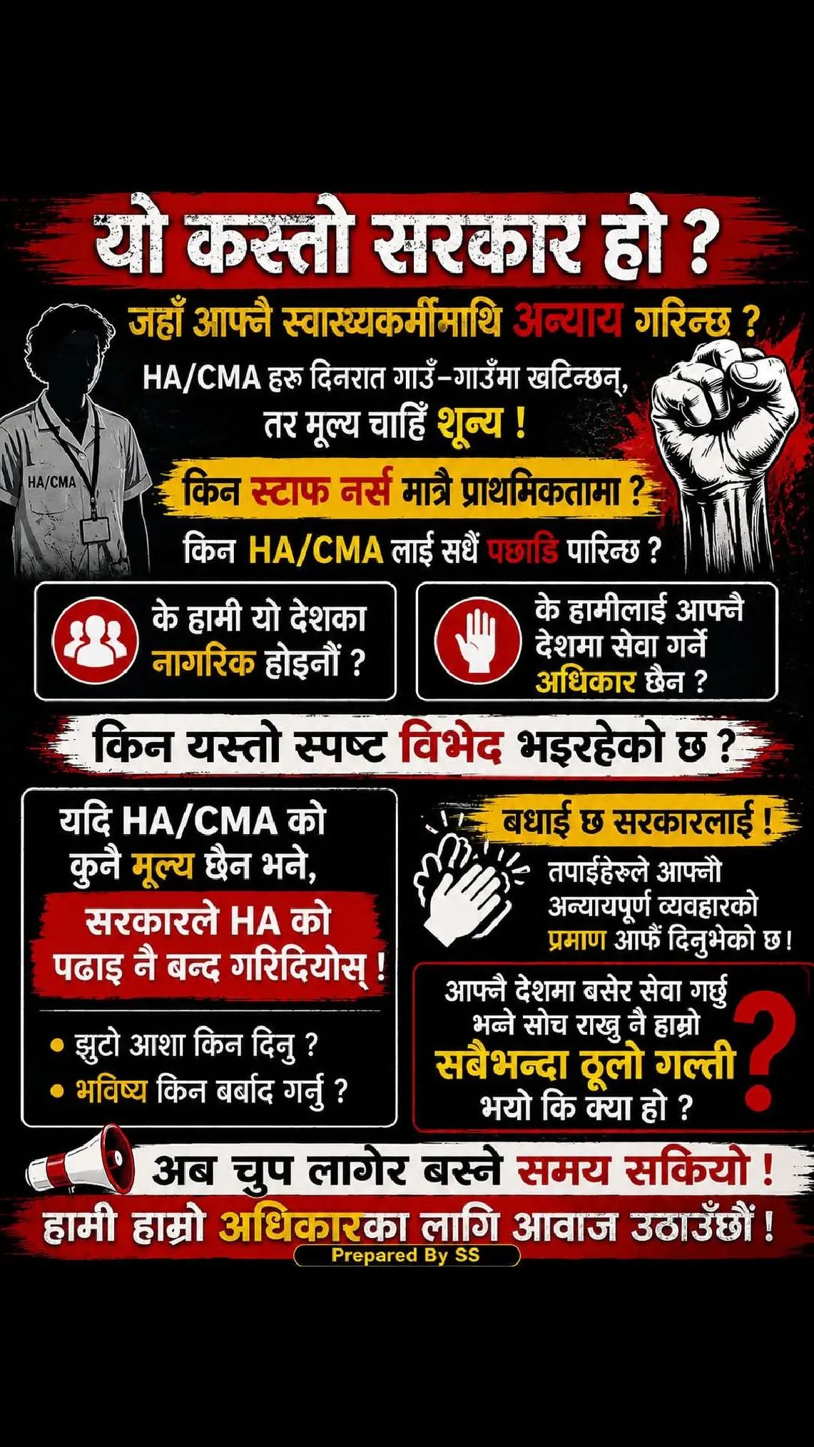 @नविन शर्मा 👊
