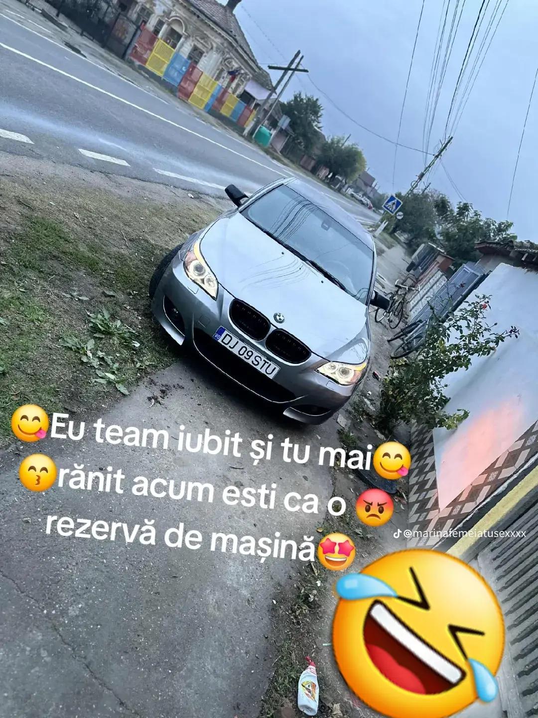 @Daria🥺💔Daria ♥️🥺