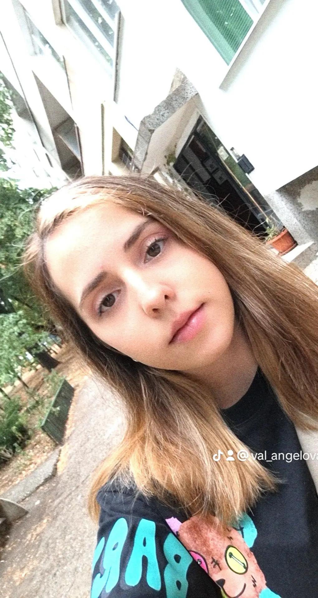 @Valia Angelova