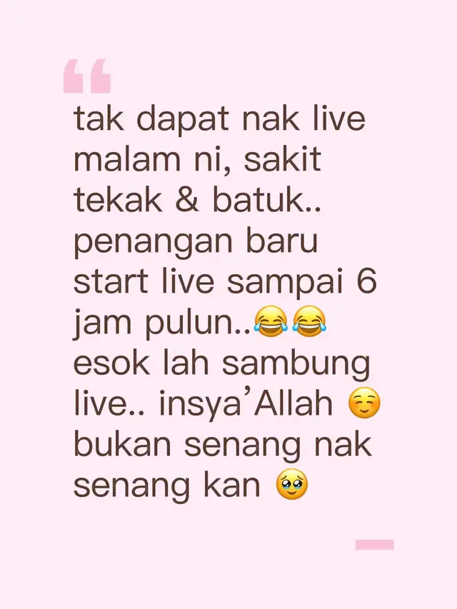 @๐ธ Siti ๐ธ