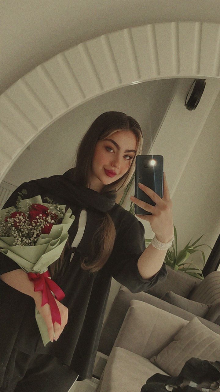 @Parnia Ghasemi