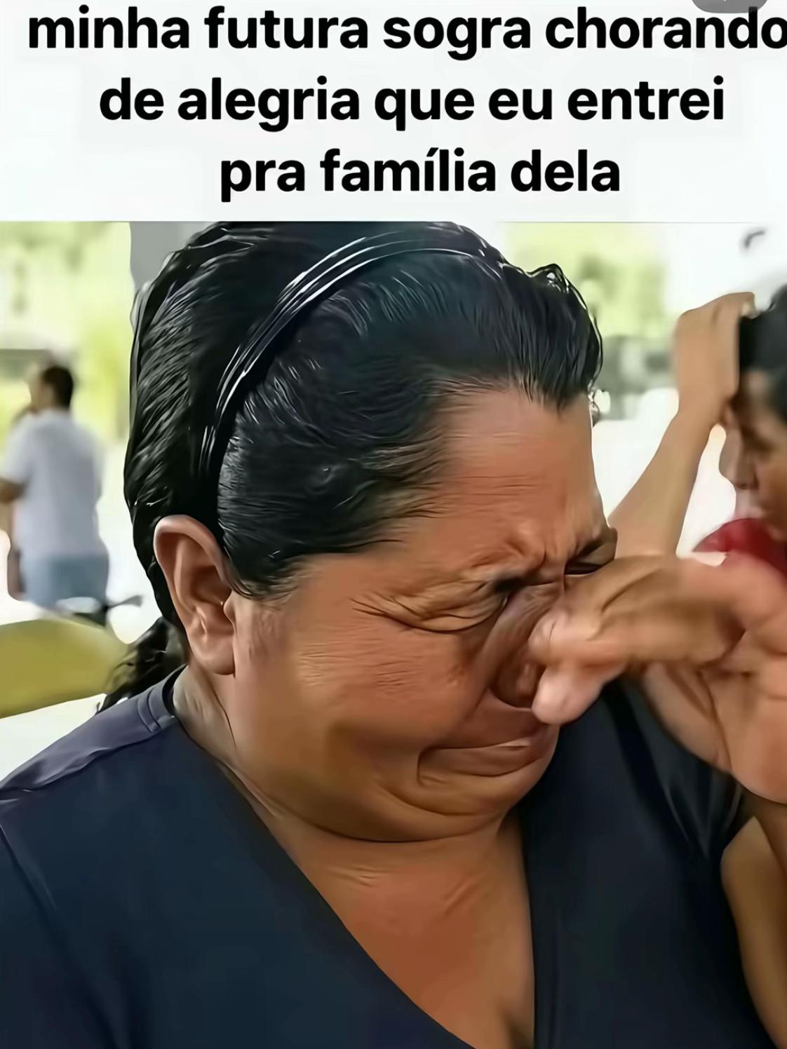@hayra_pereira