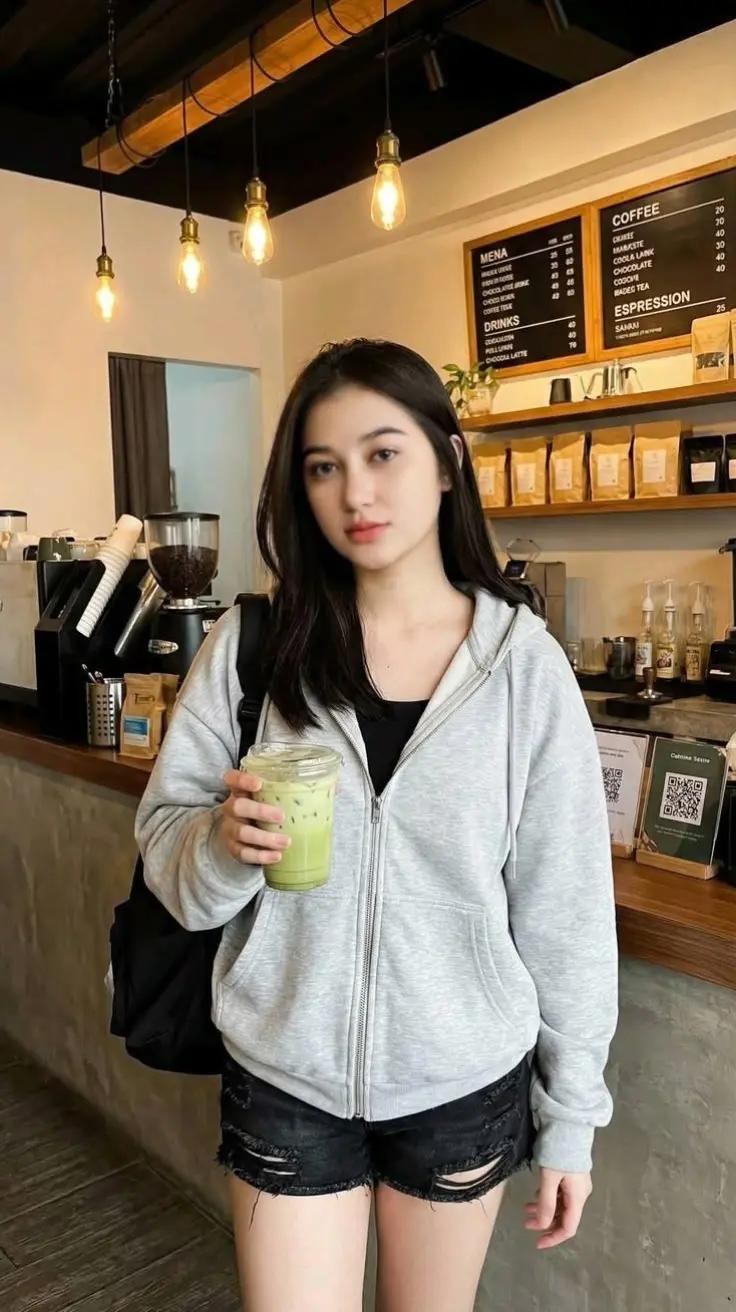 @๐ JULIA ๐