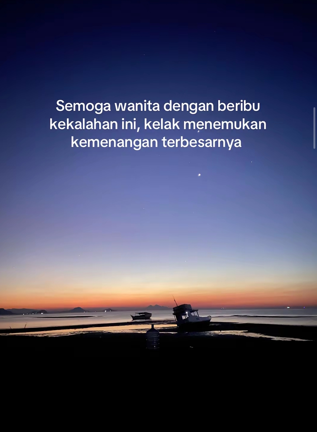 @Bu guru | Viaa