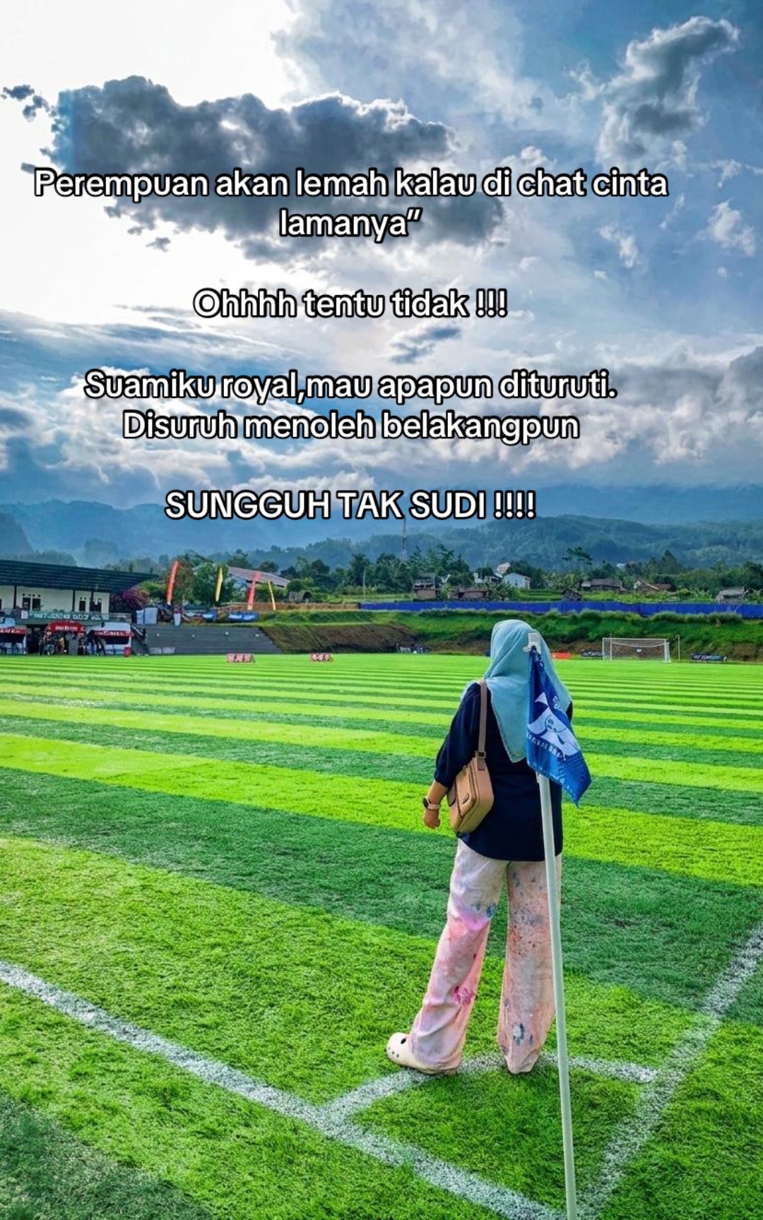 @Mardiana eka