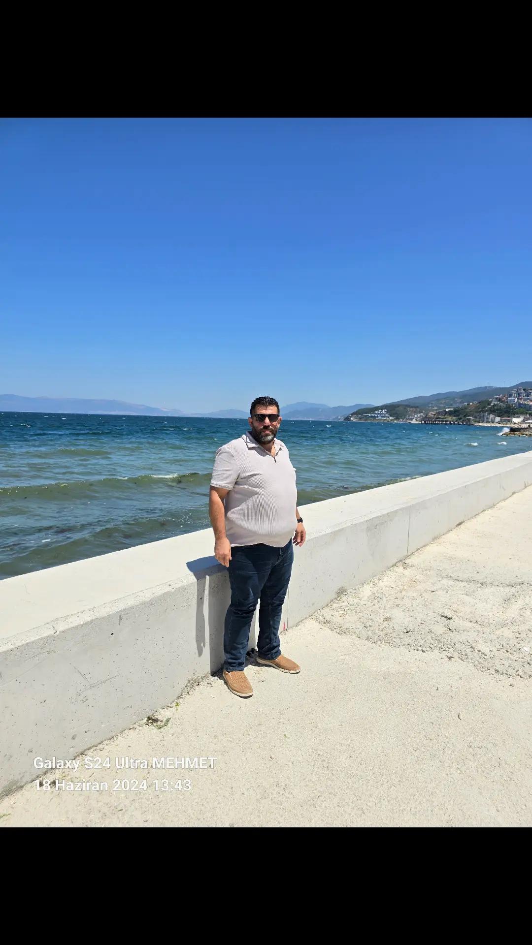 @Mehmet Şengül