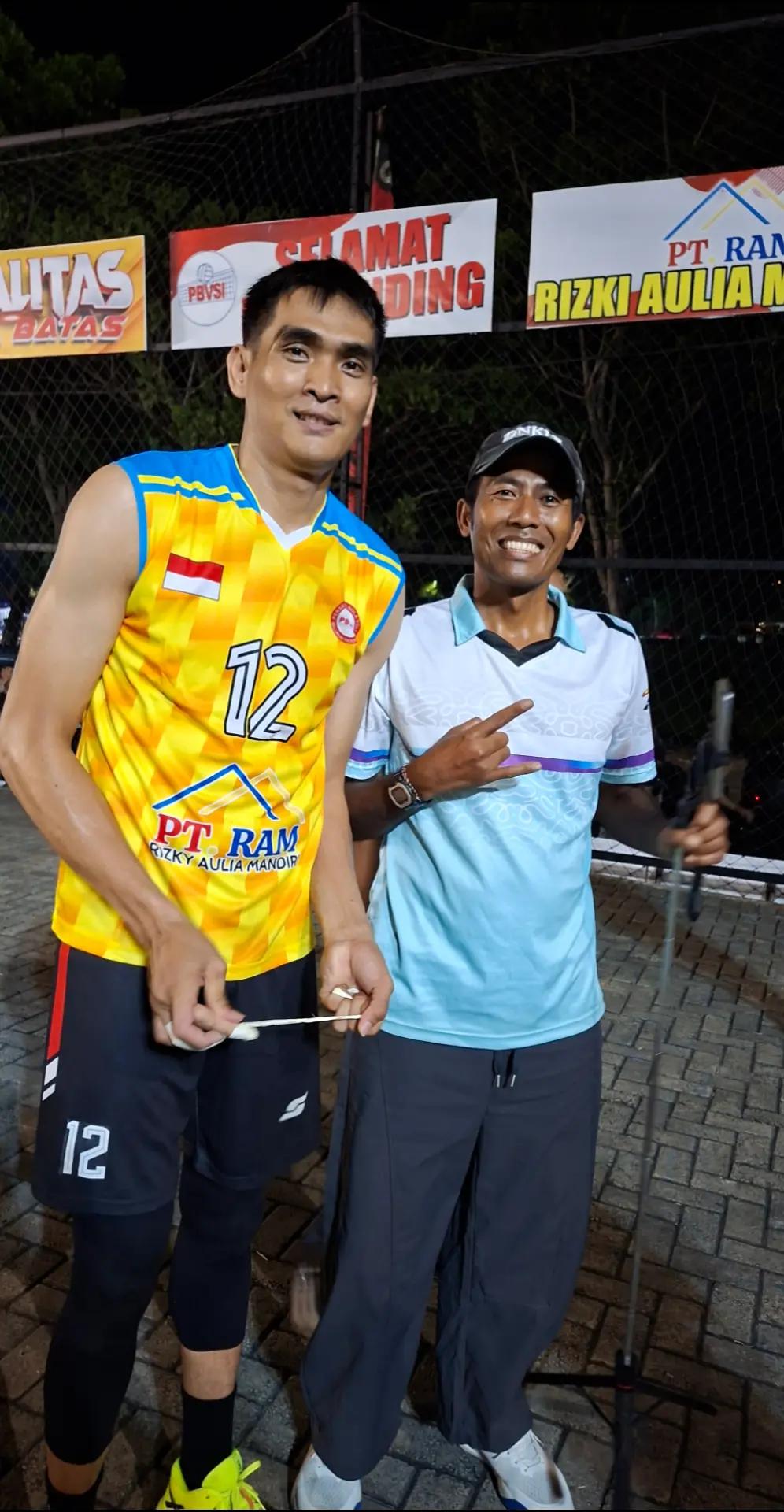 @Volly Babulu