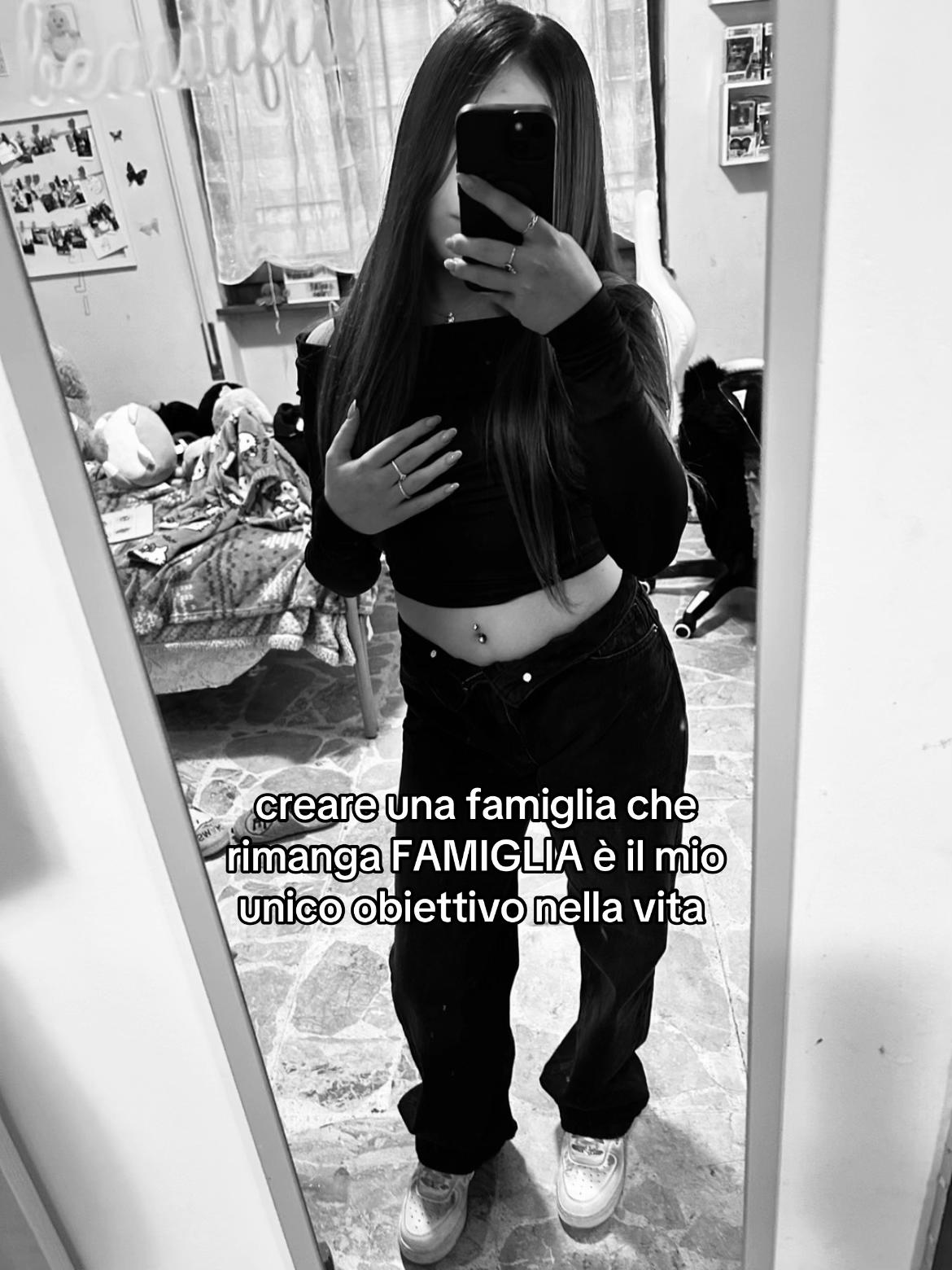 @ℰ𝓁𝒾🍃