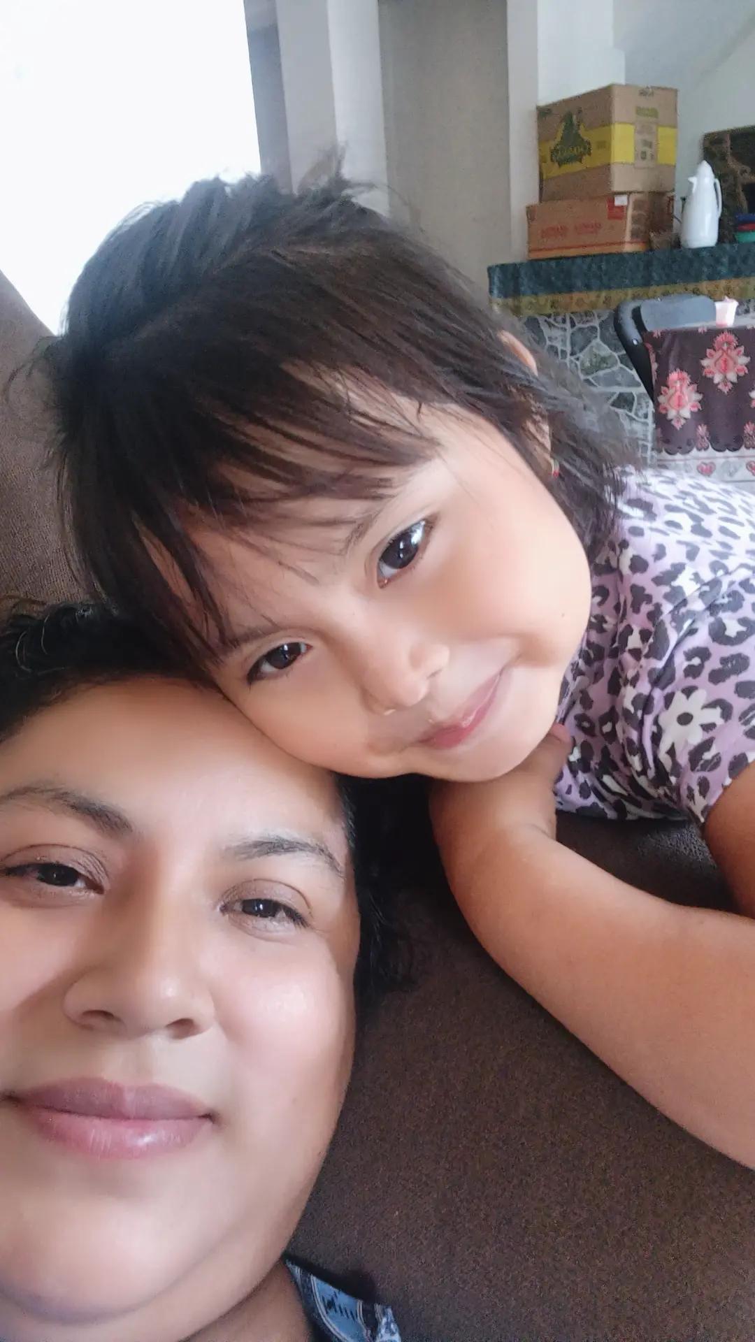 @yaritzy solis