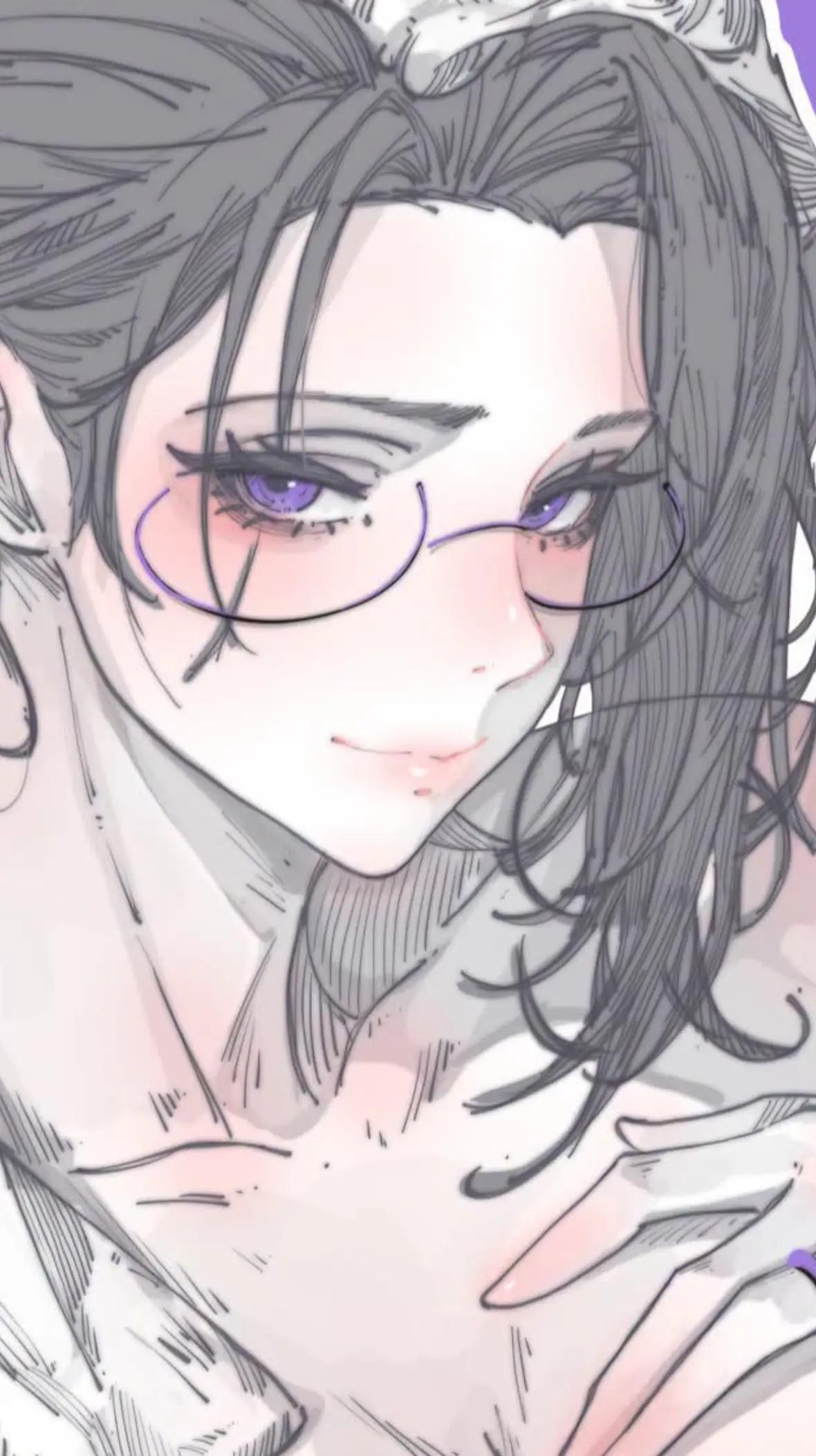 @Jrpencil