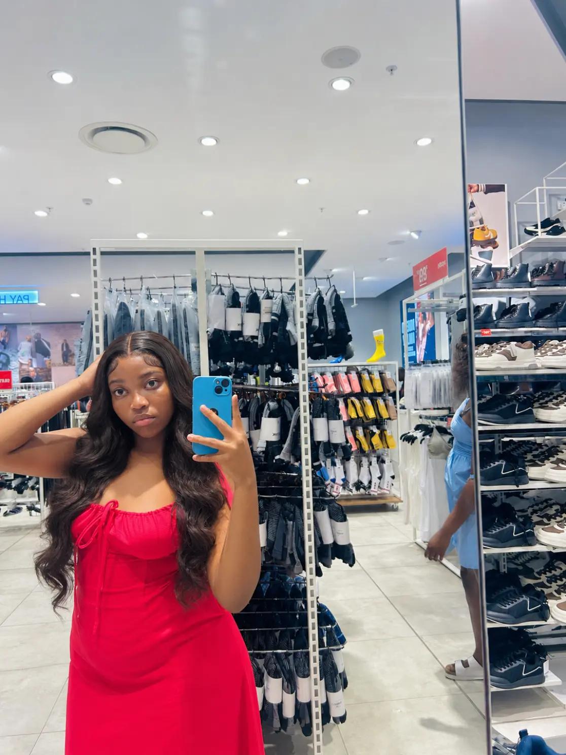 @hadebe ayabonga❤️