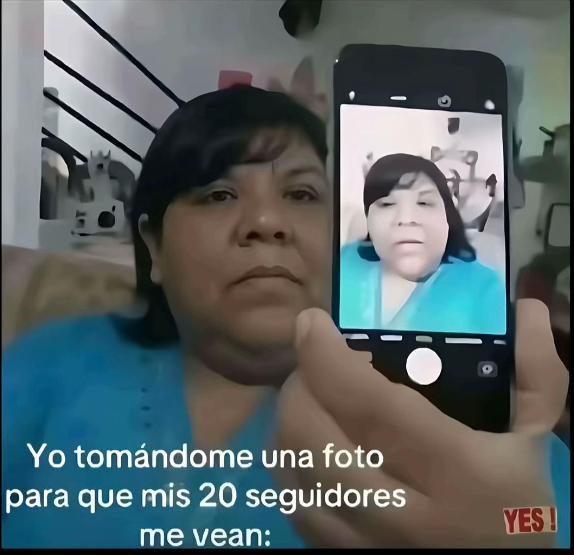 @Juli_rolon