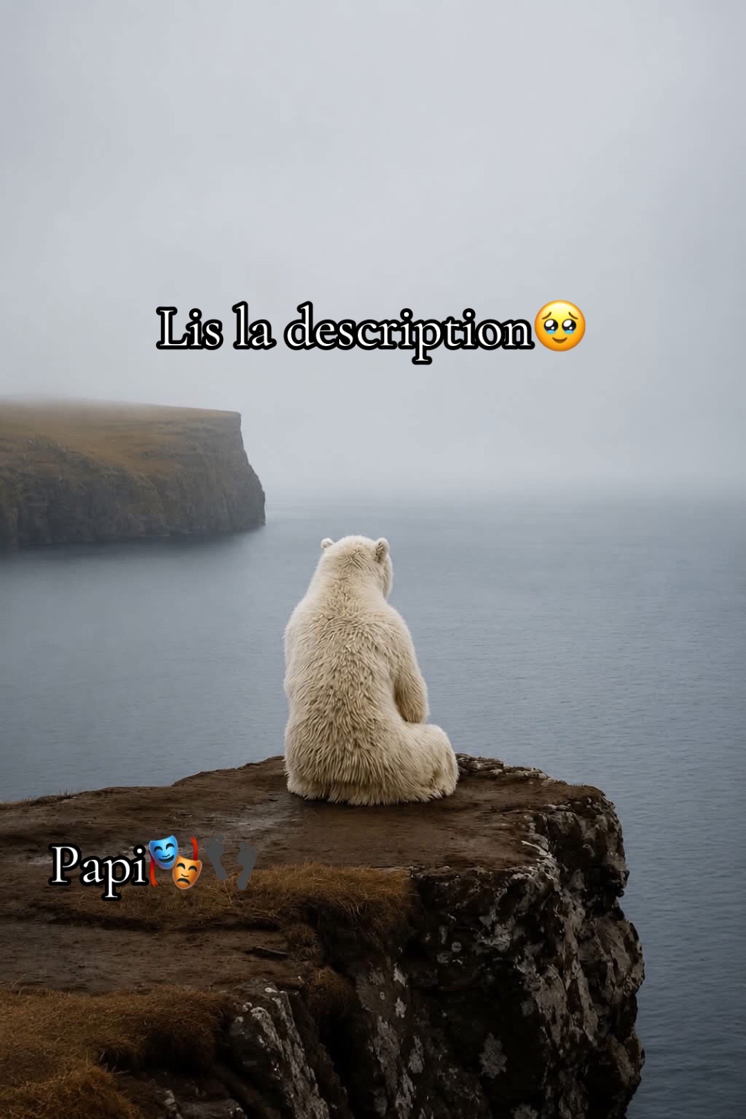 @Papi🎭👣 ✪