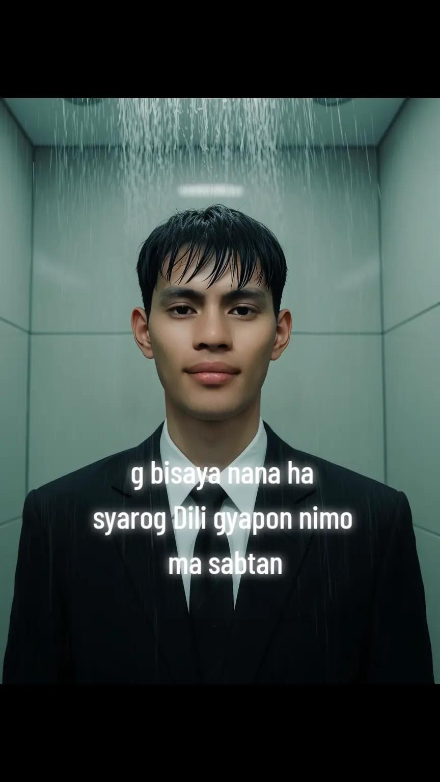 @jeffot