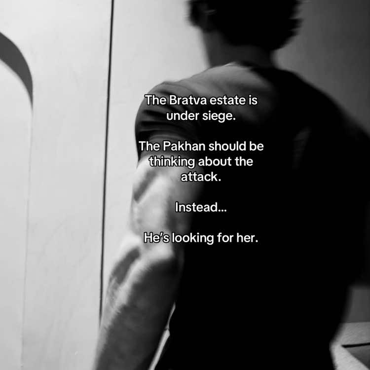 @darkquickreads