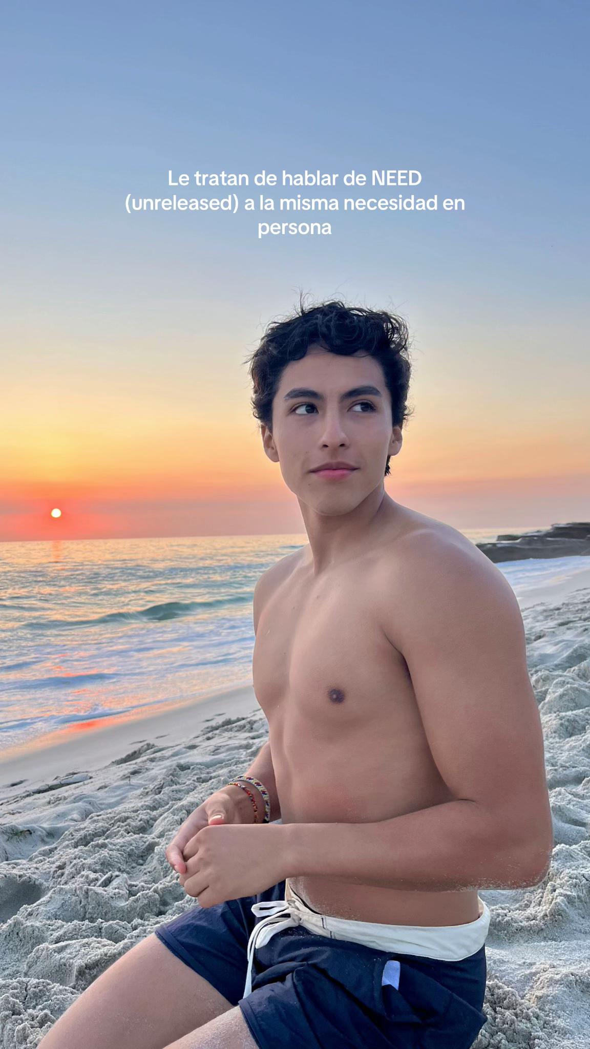 @Keyvan Aayadi