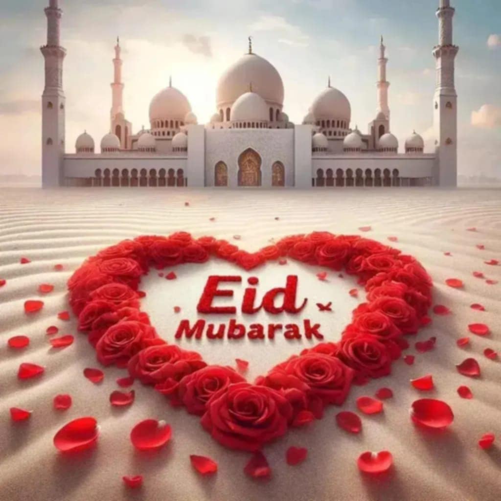 @MD😘GUJJAR🦁