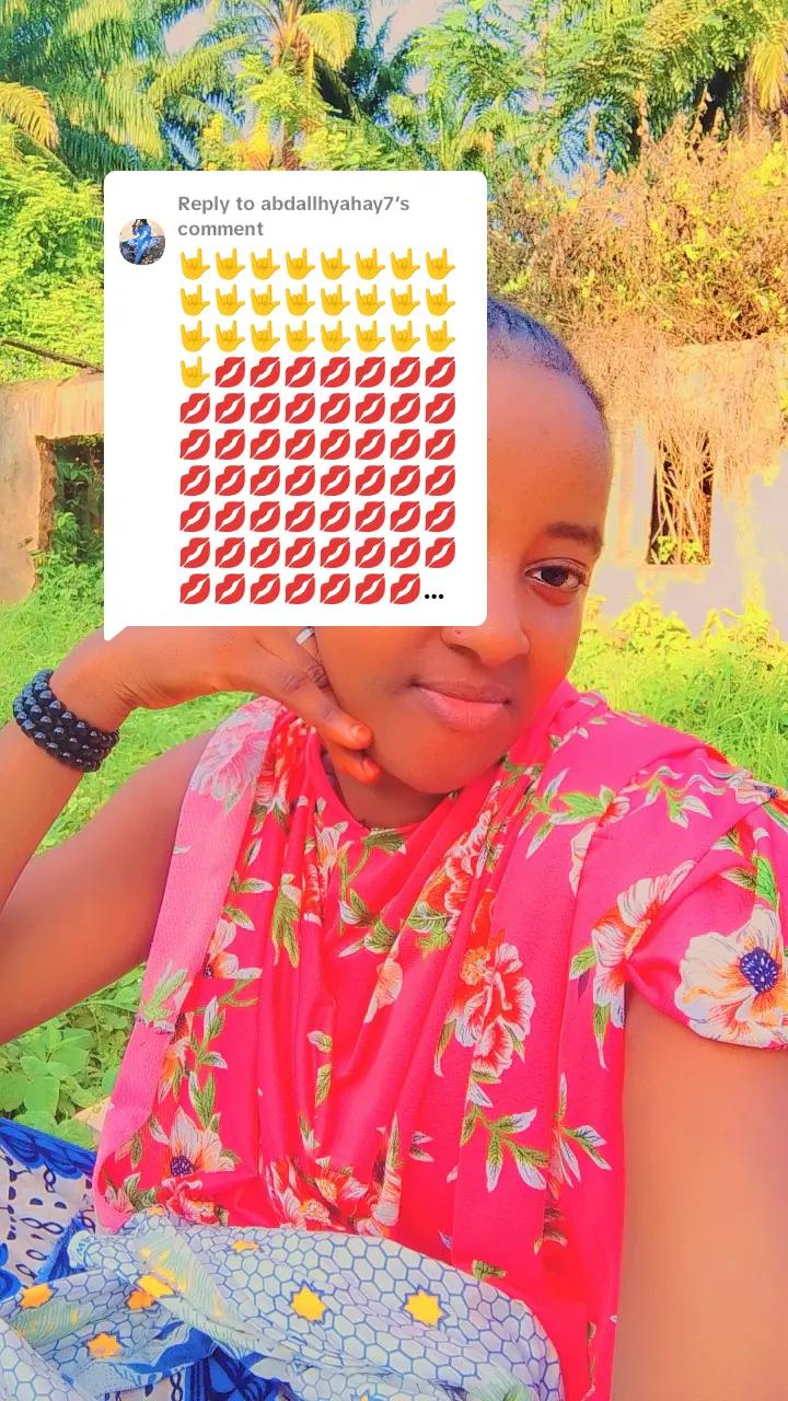 @Fatima 001