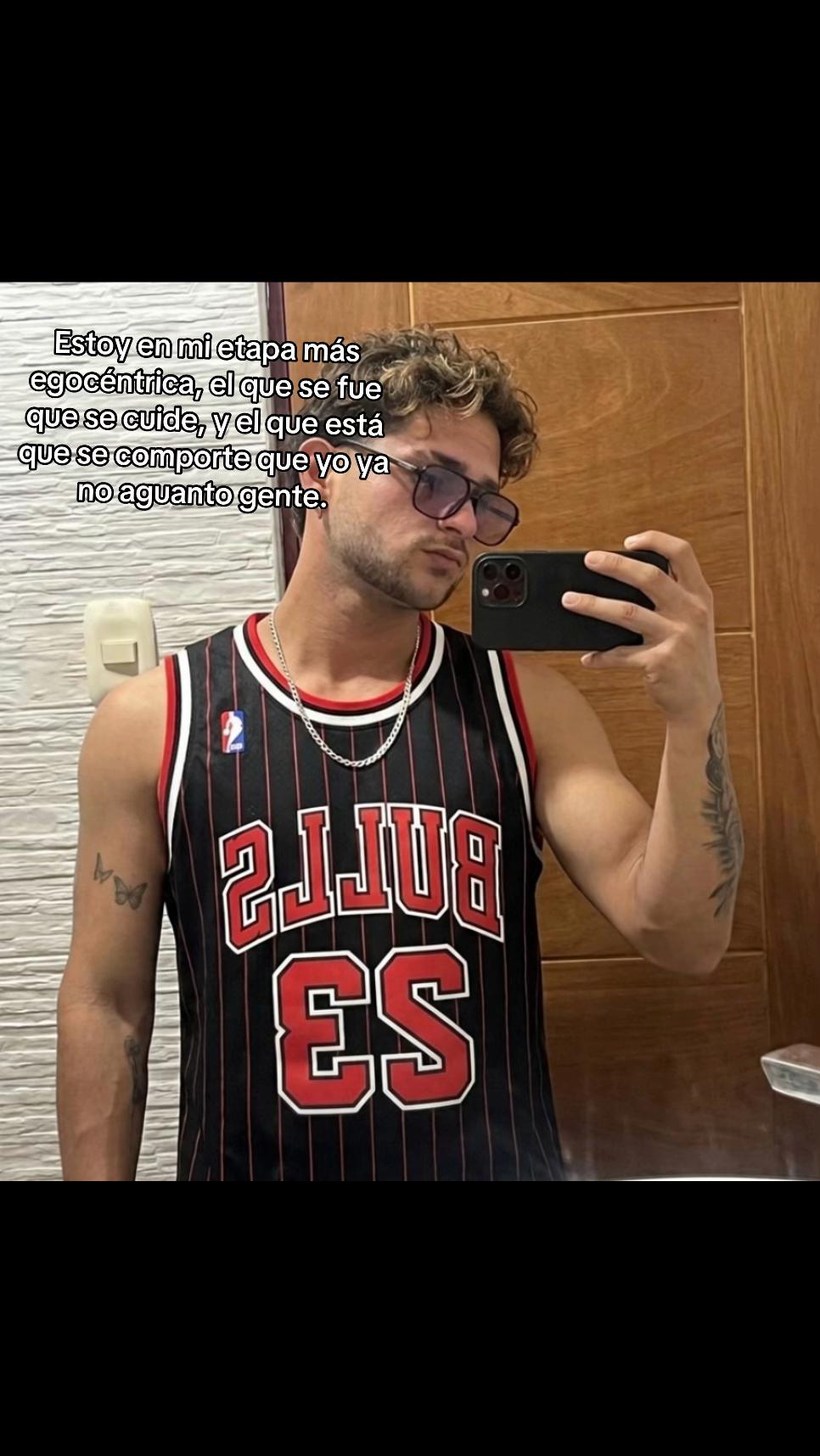 @Lyón