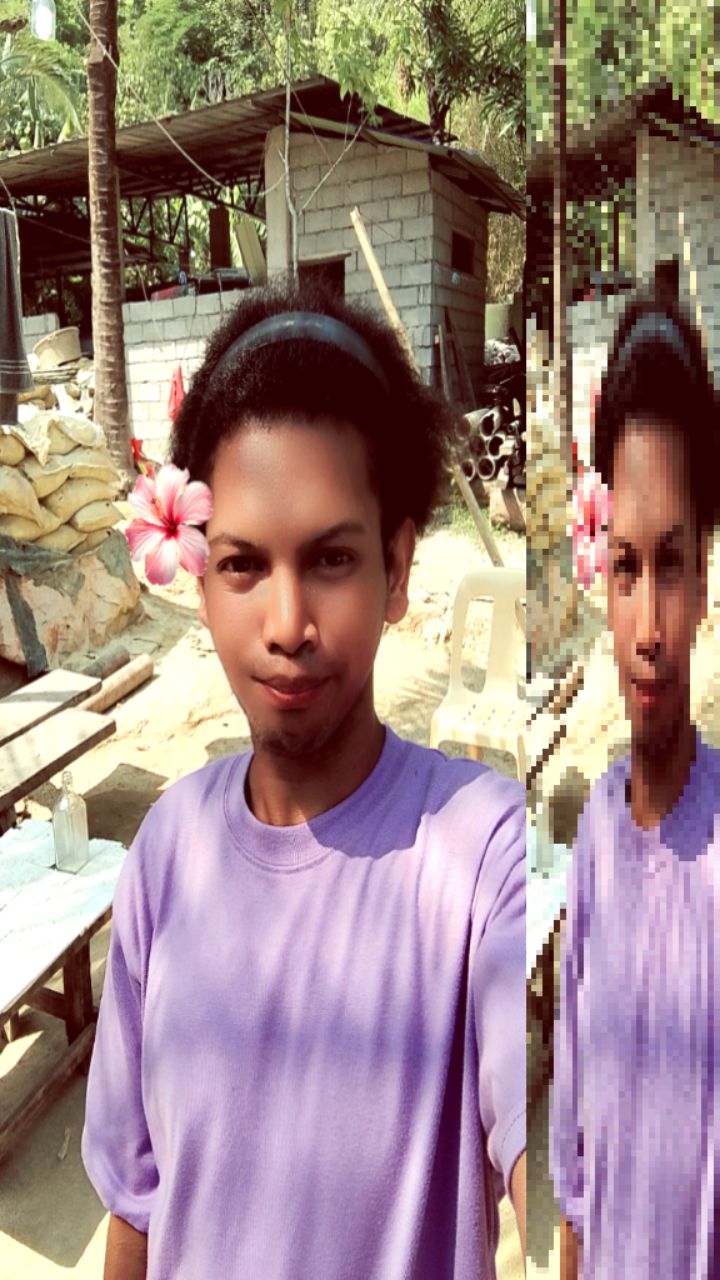 @Jia mae Lingay