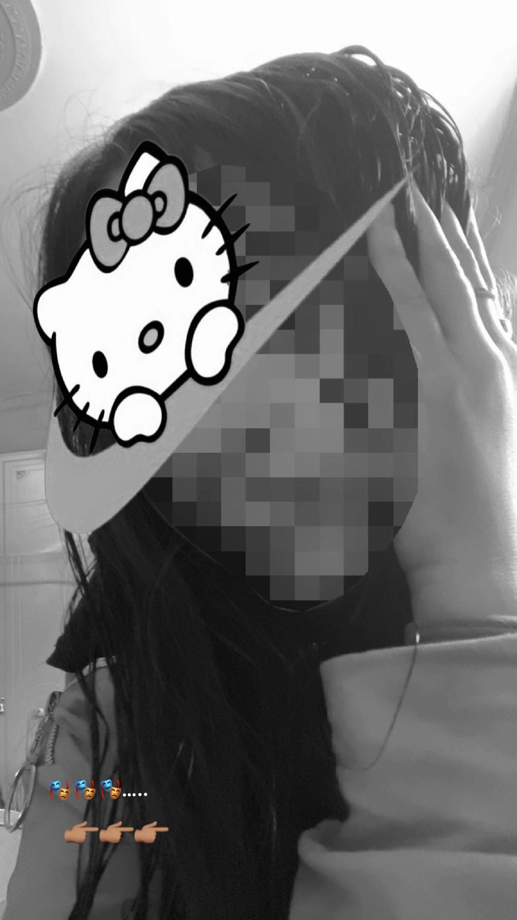 @𝑩𝒂𝒓𝒃𝒂𝒓𝒂🫵🏽✨❤️
