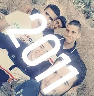@hicham✅bella