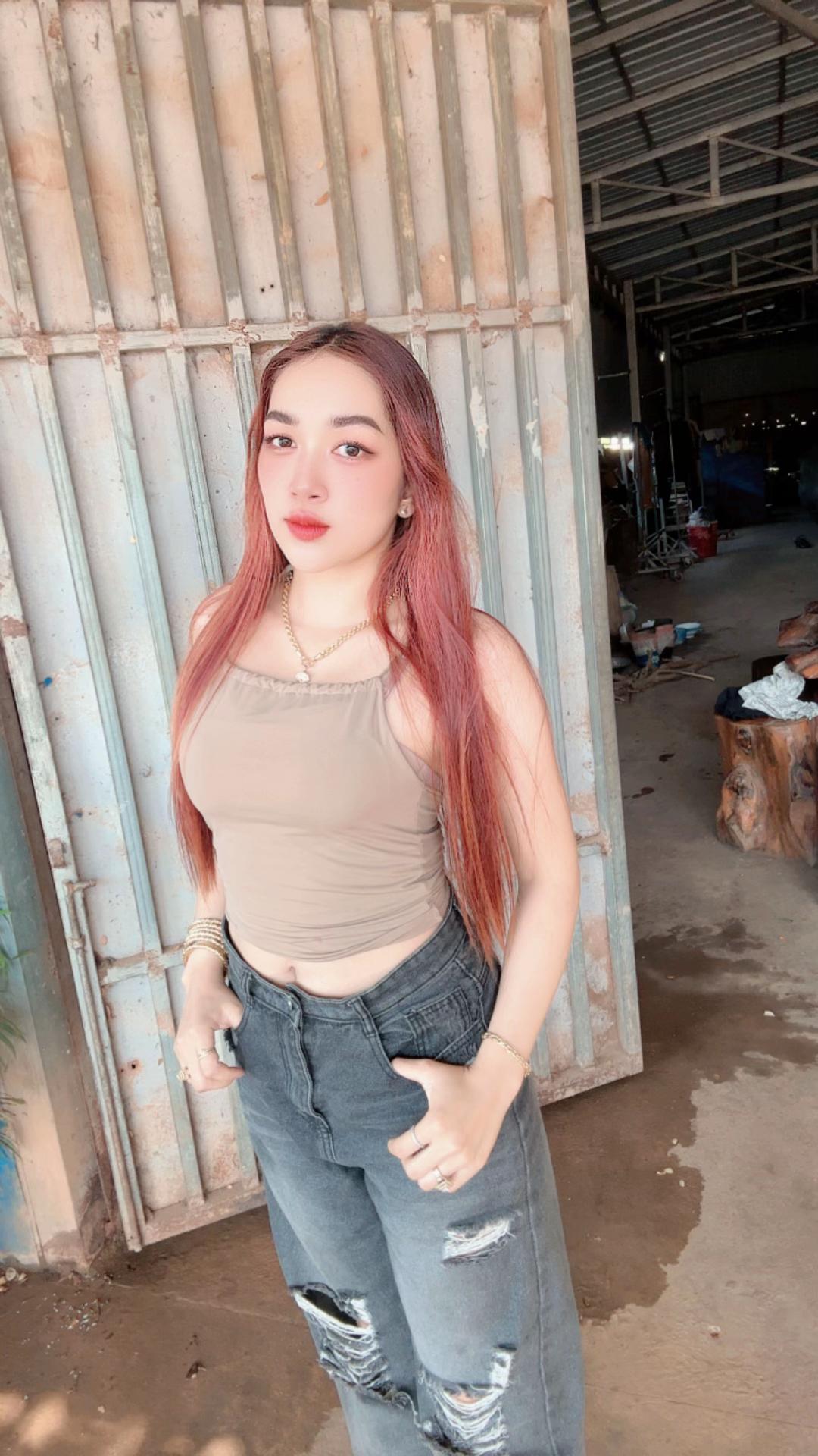 @Ah Röth Sïñgłë🍒🇰🇭