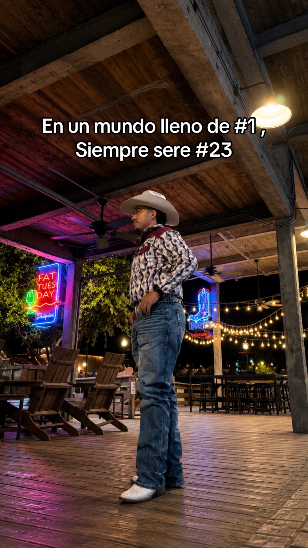 @ivan_rmzz