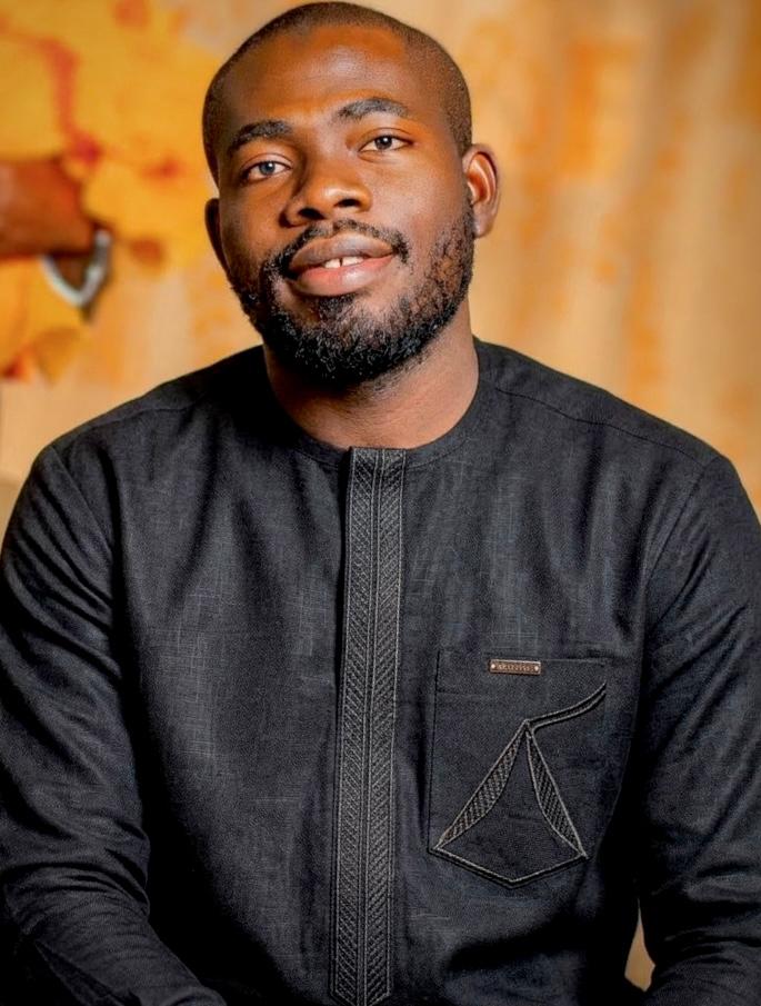 @Betterpikin50