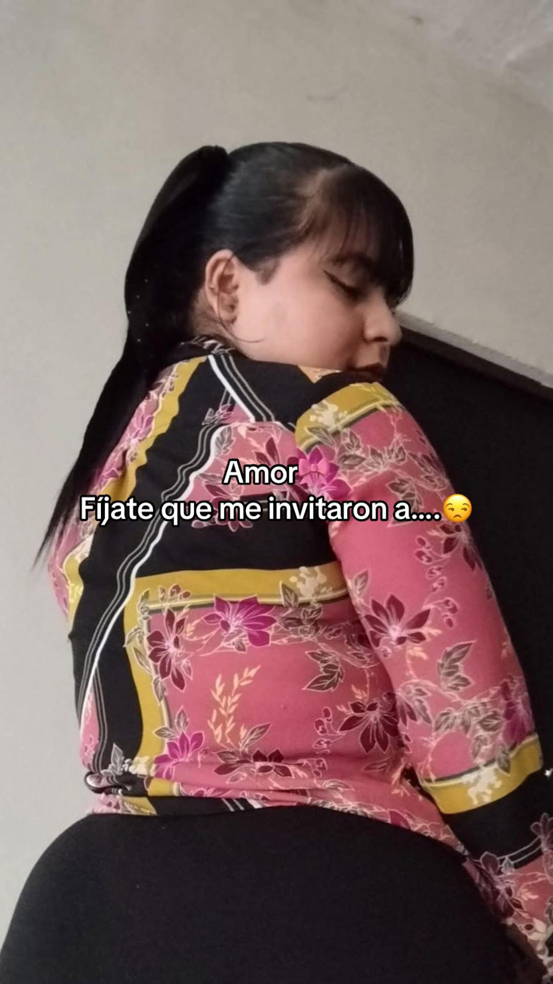 @Alo RM