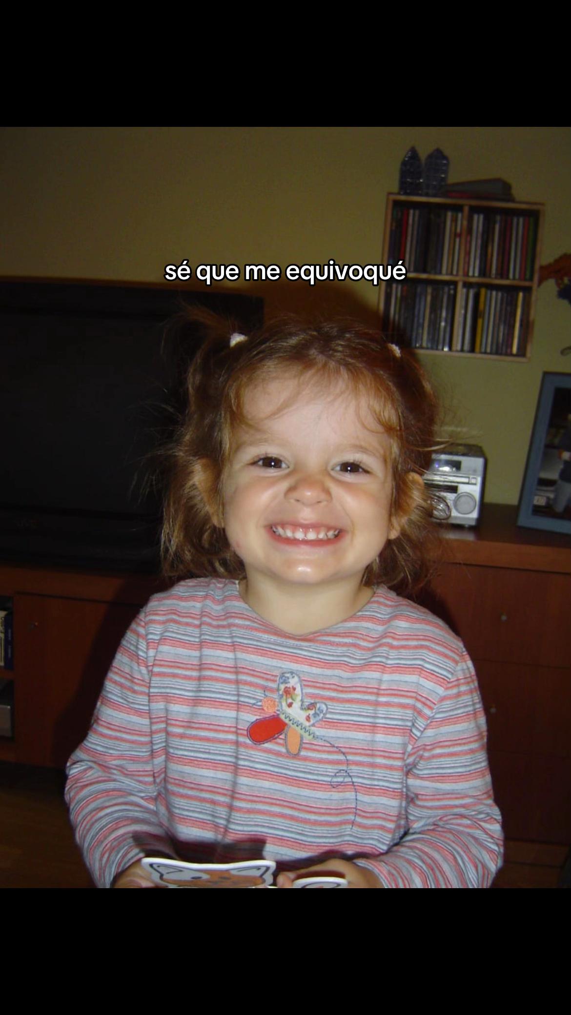 @anna :)